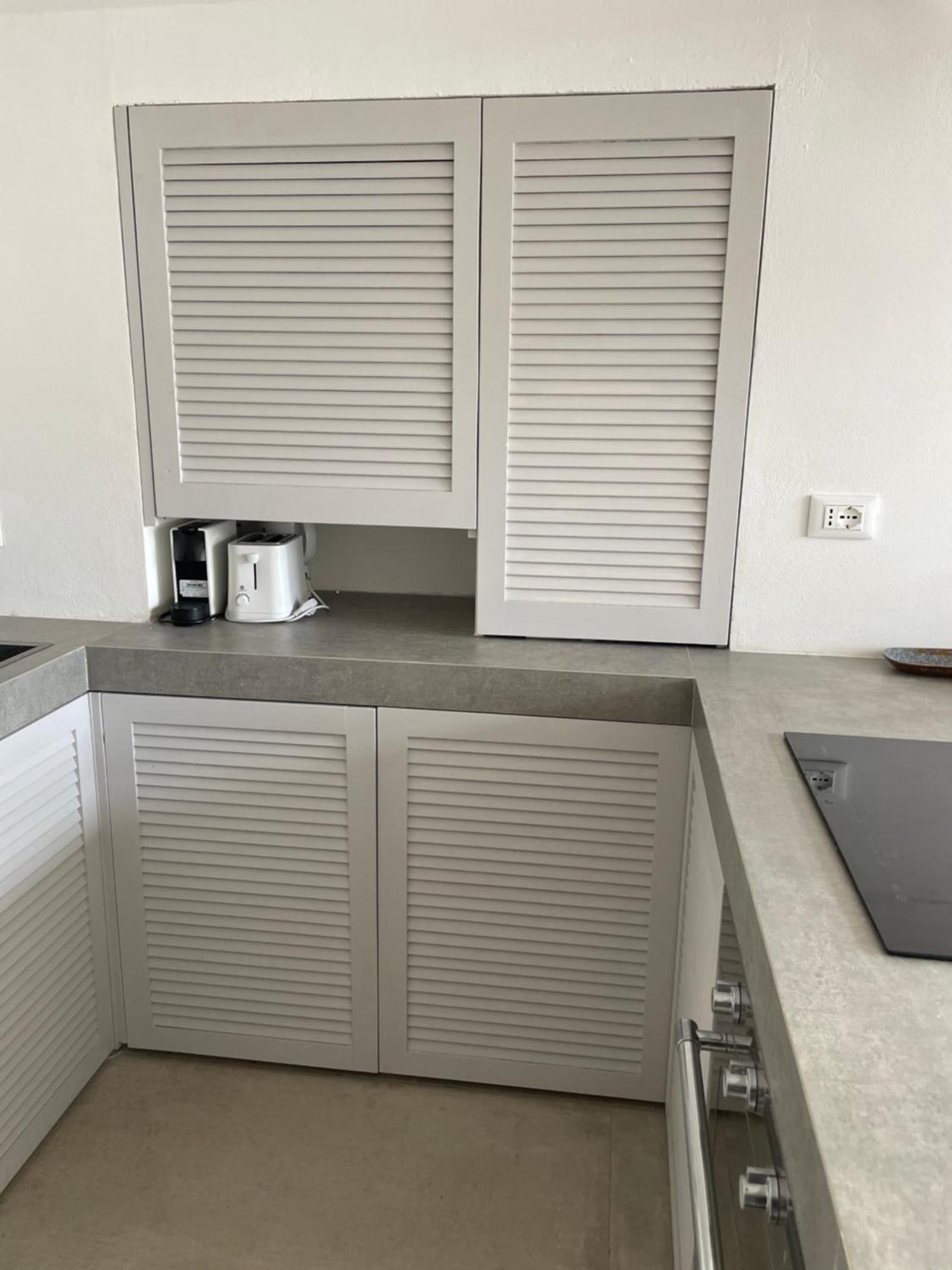 Apartment Port Grimaud Kültér fotó